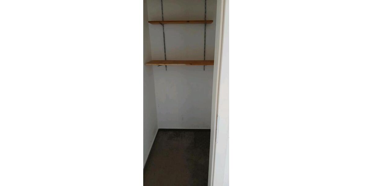 Etagenwohnung Sülzetal - 3 Zimmer, 74 m&sup2;, 600&euro; | Angebot:26373719