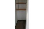 Etagenwohnung Sülzetal - 3 Zimmer, 74 m&sup2;, 600&euro; | Angebot:26373719