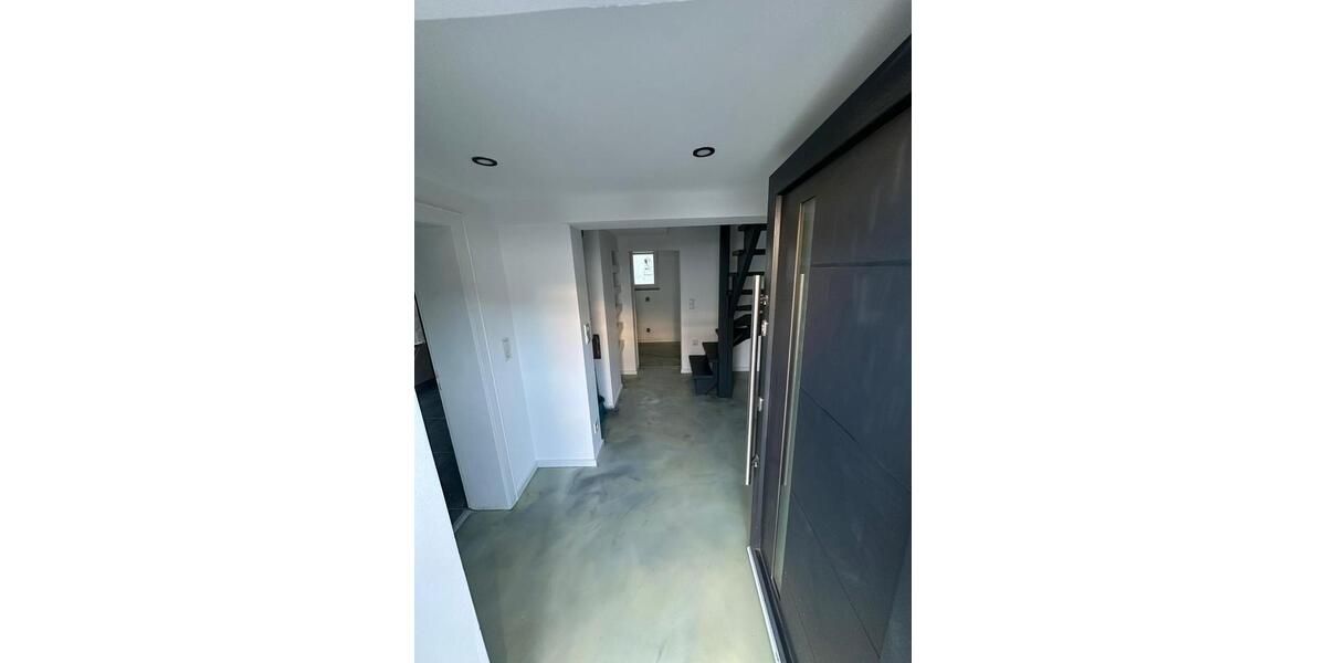 Einfamilienhaus Glashütten - 5 Zimmer, 190 m&sup2;, 1.990&euro; | Angebot:26629207