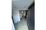 Einfamilienhaus Glashütten - 5 Zimmer, 190 m&sup2;, 1.990&euro; | Angebot:26629207