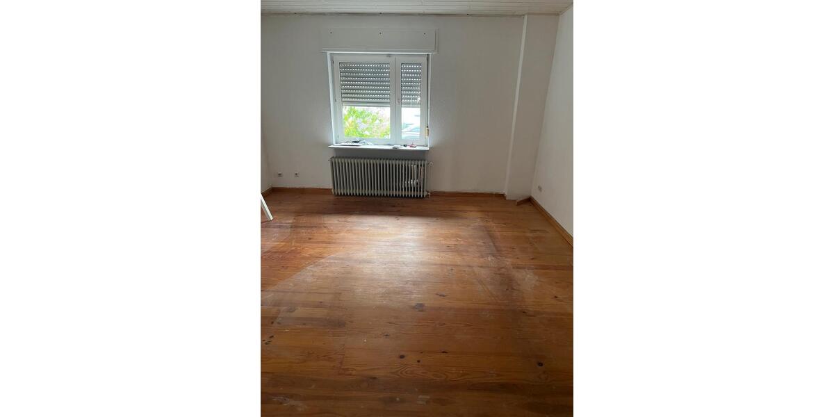 Erdgeschoßwohnung Lüdenscheid Staberg - 3 Zimmer, 74 m&sup2;, 650&euro; | Angebot:26646024