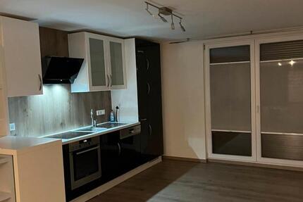Wohnung Nördlingen - 3 Zimmer, 98 m&sup2;, 1.050&euro; | Angebot:25414086