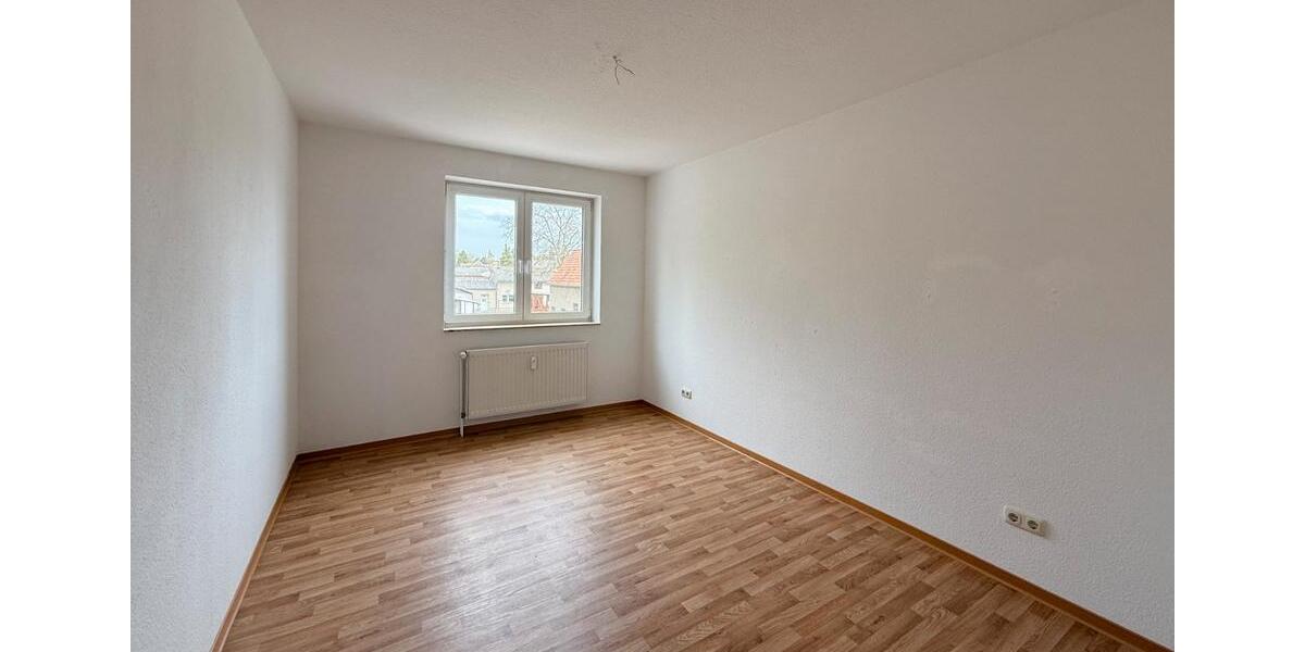 Etagenwohnung Steinhöfel - 2 Zimmer, 57 m&sup2;, 695&euro; | Angebot:26227471