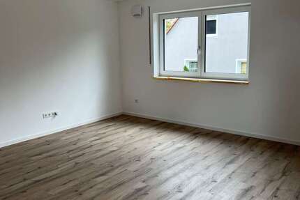 Wohnung zum Mieten in Vohenstrauß 930 € 89 m² 3 zimmer
