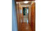 Erdgeschoßwohnung Baiersbronn - 2 Zimmer, 60 m&sup2;, 580&euro; | Angebot:26652384