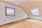 Etagenwohnung Riedstadt - 2 Zimmer, 59 m&sup2;, 832&euro; | Angebot:26648507