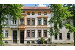 Dachgeschoßwohnung Mühlhausen (Thüringen) - 3 Zimmer, 86 m&sup2;, 395&euro; | Angebot:25414353