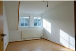 Dachgeschoßwohnung Pegnitz - 4 Zimmer, 158 m&sup2;, 1.090&euro; | Angebot:24772395