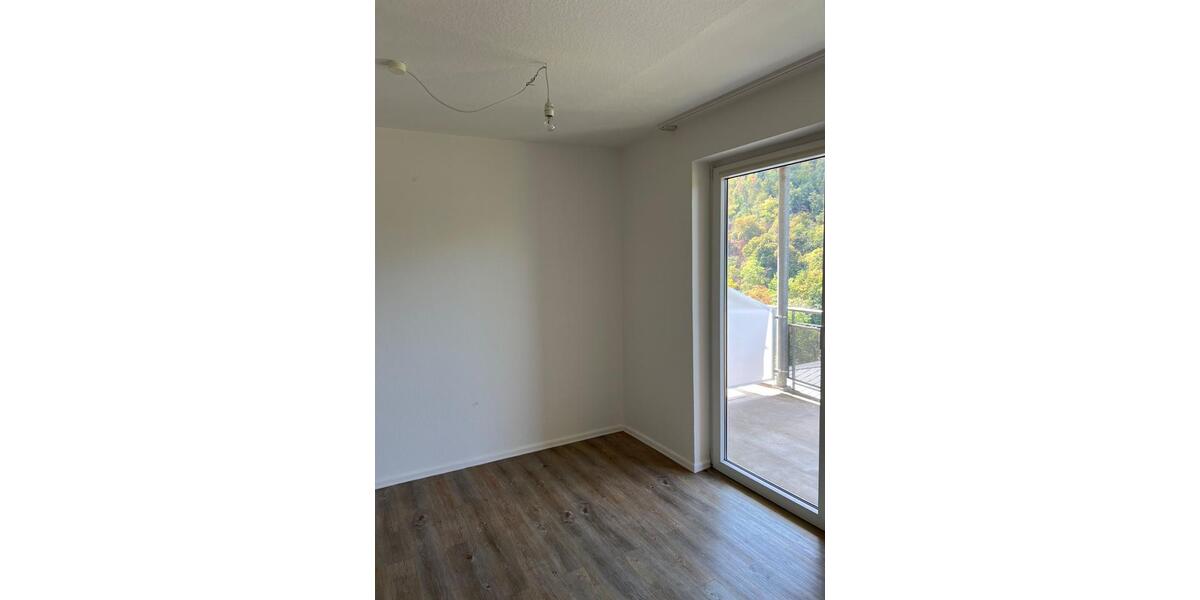 Etagenwohnung Bad Kreuznach Bad Münster am Stein-Ebernburg - 1 Zimmer, 31 m&sup2;, 520&euro; | Angebot:26714946