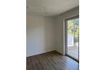 Etagenwohnung Bad Kreuznach Bad Münster am Stein-Ebernburg - 1 Zimmer, 31 m&sup2;, 520&euro; | Angebot:26714946