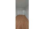 Etagenwohnung Bennewitz - 3 Zimmer, 67 m&sup2;, 700&euro; | Angebot:26343879