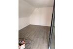 Terrassenwohnung Hamm Bockum - 3.5 Zimmer, 85 m&sup2;, 1.300&euro; | Angebot:26058863