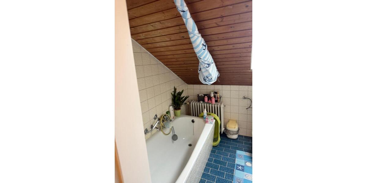 Wohnen auf Zeit Reutlingen Reutlingen-Betzingen - 1 Zimmer, 14 m&sup2;, 425&euro; | Angebot:25894010