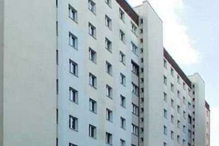 Wohnung Magdeburg Neustädter See - 2 Zimmer, 49 m&sup2;, 262&euro; | Angebot:27270653