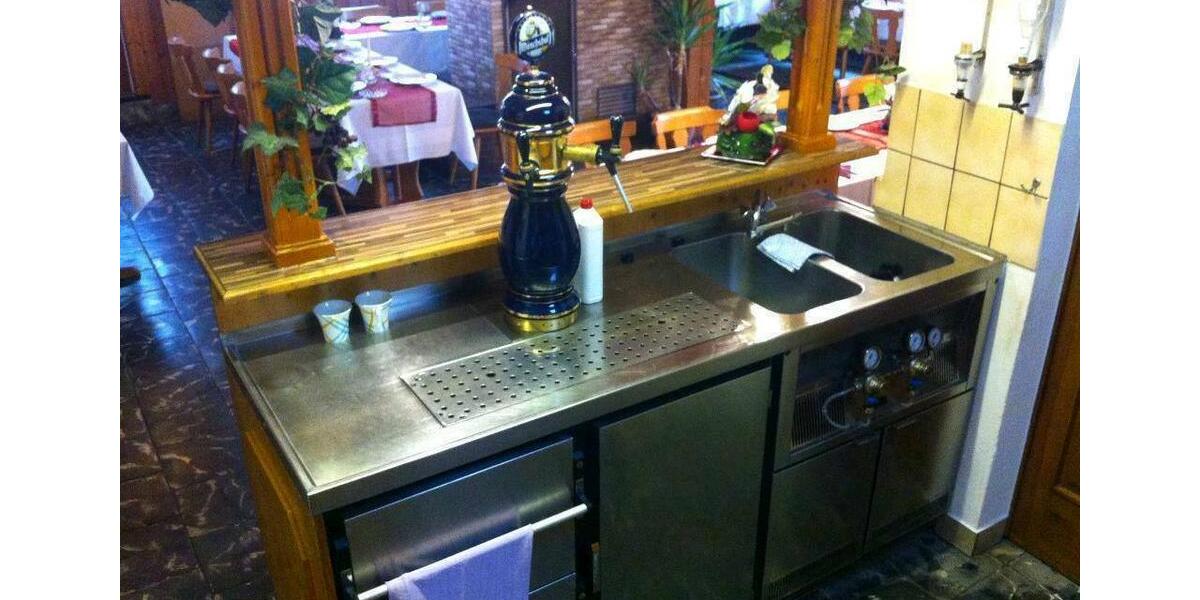 Gewerbeobjekt Hildburghausen - 420&euro; | Angebot:9491711