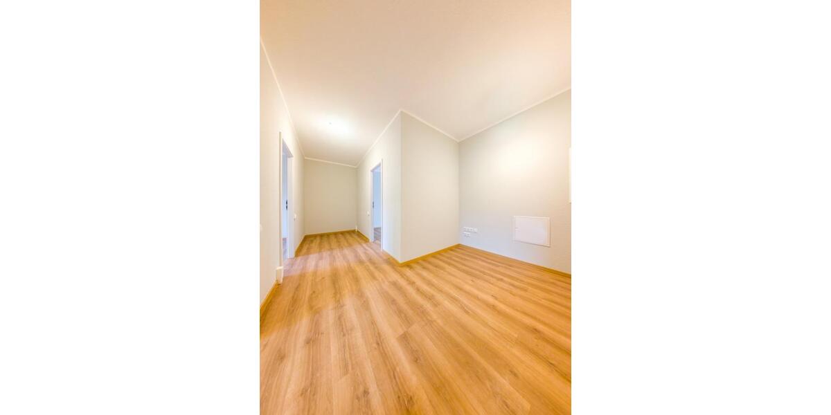 Erdgeschoßwohnung Bautzen - 2 Zimmer, 69 m&sup2;, 479&euro; | Angebot:24749312