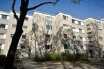 Etagenwohnung Wolfsburg - 3 Zimmer, 75 m&sup2;, 623&euro; | Angebot:26424346