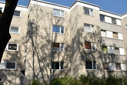 Wohnung Wolfsburg - 3 Zimmer, 75 m&sup2;, 623&euro; | Angebot:26424346