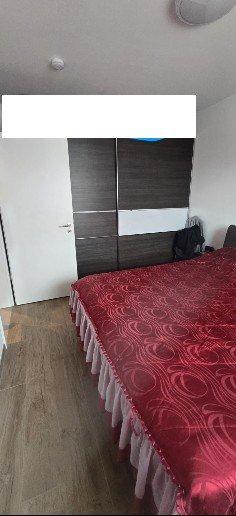 Etagenwohnung Vreden - 3 Zimmer, 78 m&sup2;, 975&euro; | Angebot:26152383