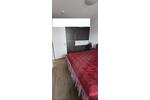 Etagenwohnung Vreden - 3 Zimmer, 78 m&sup2;, 975&euro; | Angebot:26152383