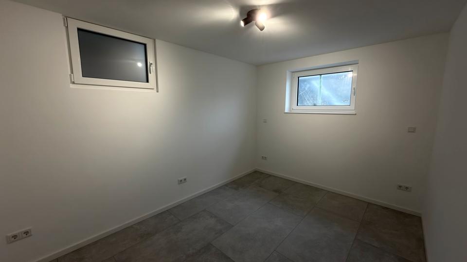 Erdgeschoßwohnung Spangenberg - 3 Zimmer, 62 m&sup2;, 625&euro; | Angebot:25977127