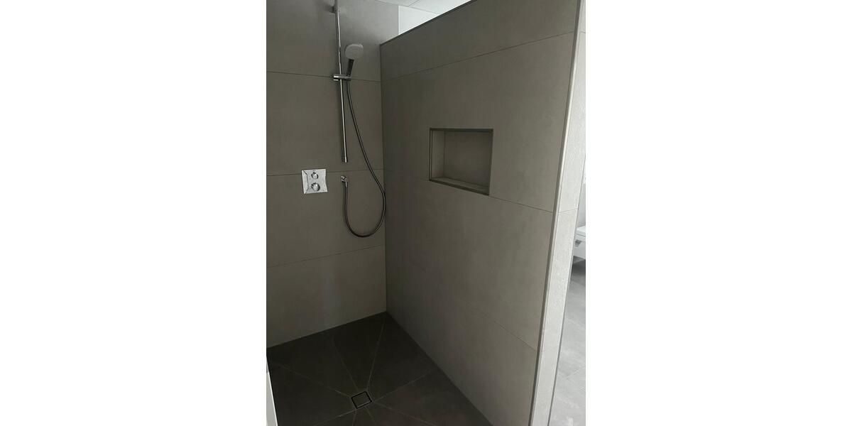 Etagenwohnung Schwalmstadt - 4 Zimmer, 85 m&sup2;, 1.125&euro; | Angebot:24490891