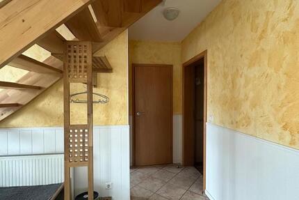 Wohnung Hamburg Allermöhe - 1 Zimmer, 15 m&sup2;, 600&euro; | Angebot:25252379