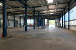 Gewerbeobjekt Melle Gesmold - 4.750&euro; | Angebot:26652192