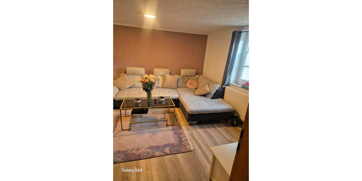 Einfamilienhaus Tuttlingen - 2 Zimmer, 56 m&sup2;, 639&euro; | Angebot:25150928