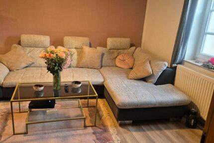 Haus Tuttlingen - 2 Zimmer, 56 m&sup2;, 639&euro; | Angebot:25150928