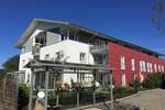 Terrassenwohnung Pürgen Lengenfeld - 2 Zimmer, 54 m&sup2;, 543&euro; | Angebot:25971052