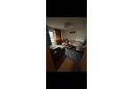 Etagenwohnung Schlitz - 7.5 Zimmer, 138 m&sup2;, 900&euro; | Angebot:26636093