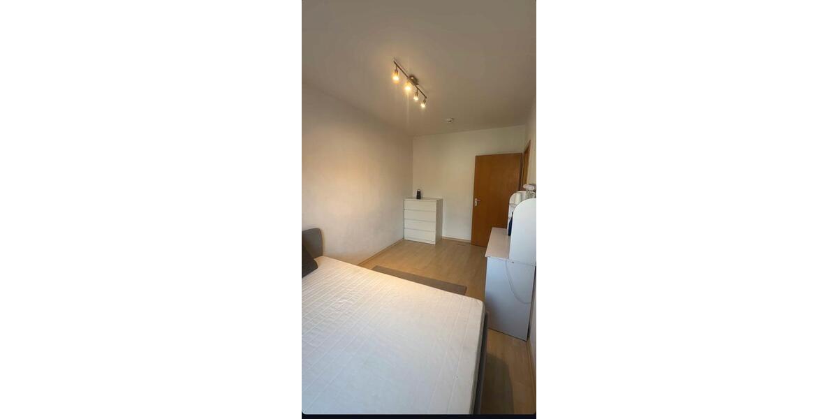 Wohnen auf Zeit Hannover Herrenhausen-Stöcken - 3 Zimmer, 12 m&sup2;, 495&euro; | Angebot:26014206