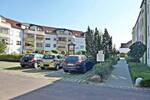 Etagenwohnung Waldheim Schönberg - 2 Zimmer, 50 m&sup2;, 300&euro; | Angebot:26805687