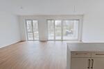 Etagenwohnung Friedrichsdorf - 4 Zimmer, 104 m&sup2;, 1.585&euro; | Angebot:24888474