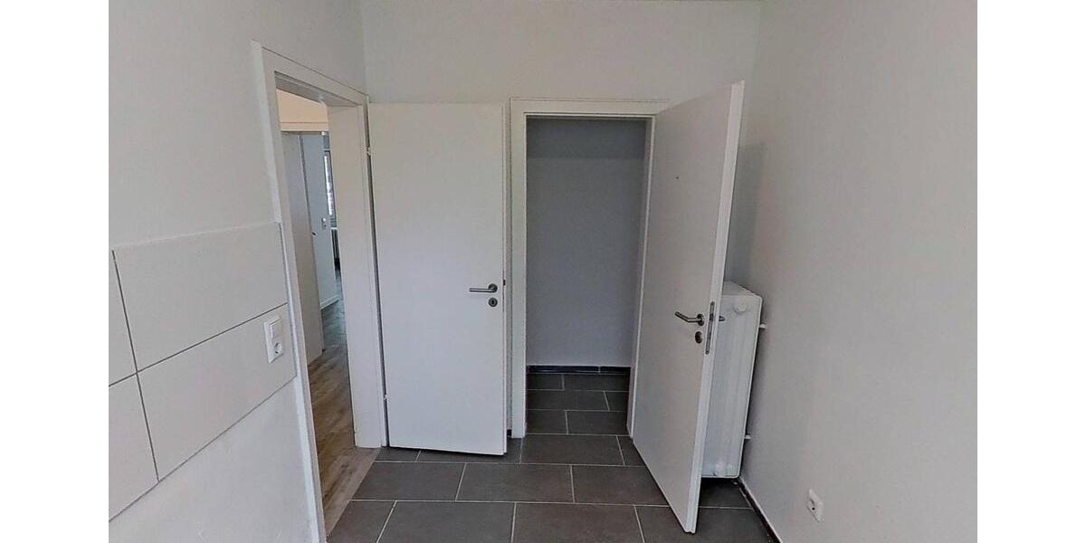 Etagenwohnung Burgdorf - 1 Zimmer, 48 m&sup2;, 439&euro; | Angebot:26634775