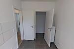 Etagenwohnung Burgdorf - 1 Zimmer, 48 m&sup2;, 439&euro; | Angebot:26634775
