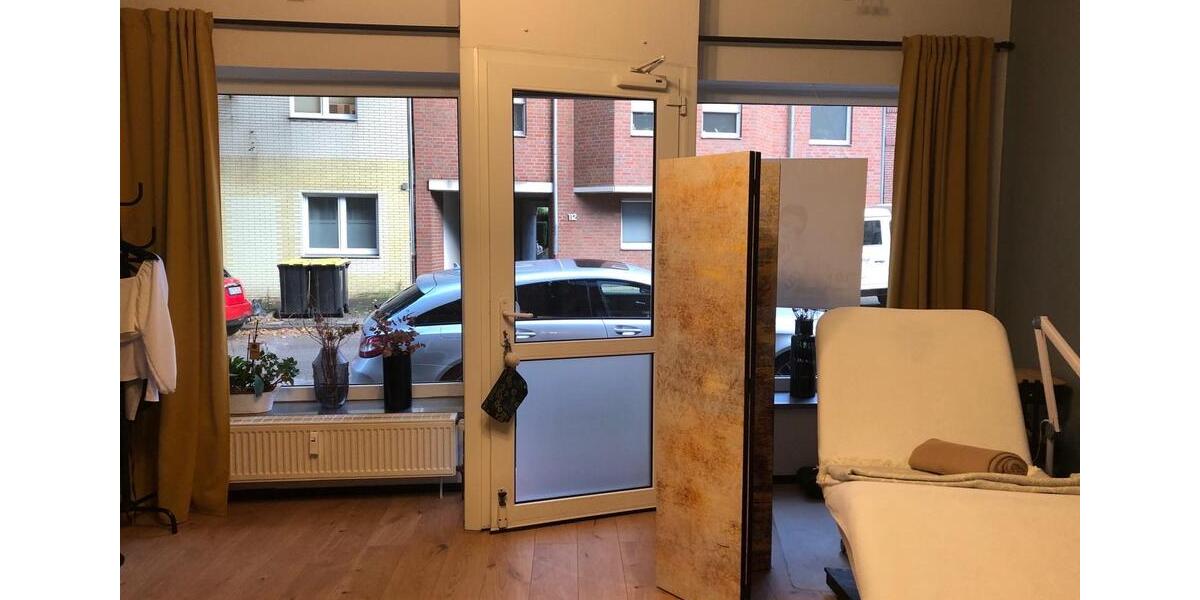 Gewerbeobjekt Herzogenrath - 640&euro; | Angebot:26263344