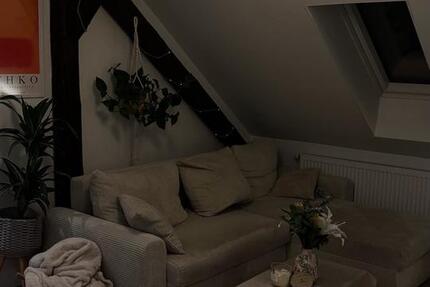 Wohnen auf Zeit Osnabrück Fledder - 2 Zimmer, 2 m&sup2;, 460&euro; | Angebot:25142676