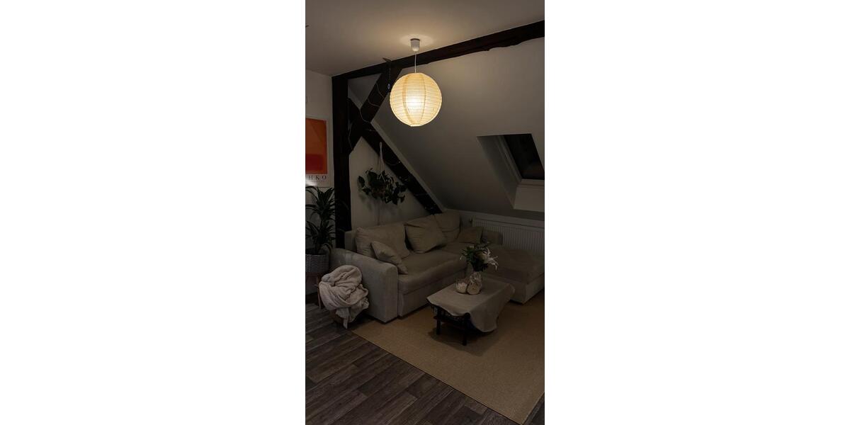 Wohnen auf Zeit Osnabrück Fledder - 2 Zimmer, 2 m&sup2;, 460&euro; | Angebot:25142676