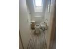 Dachgeschoßwohnung Pforzheim - 4.5 Zimmer, 94 m&sup2;, 1.200&euro; | Angebot:26322306