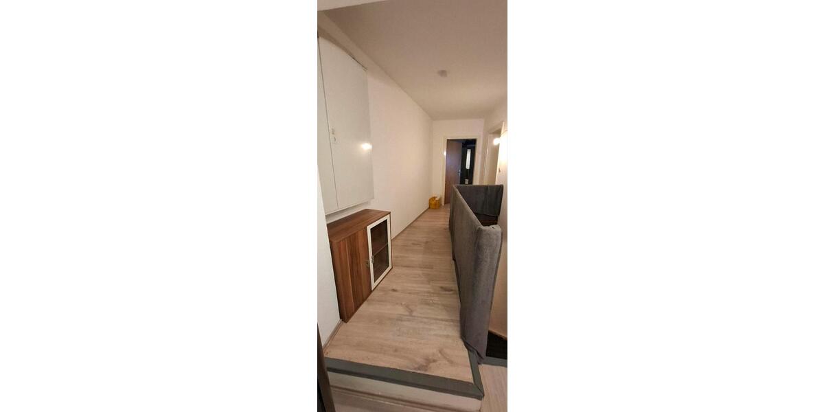 Etagenwohnung Simmertal - 5 Zimmer, 120 m&sup2;, 950&euro; | Angebot:26030650