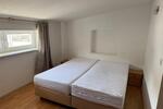 Etagenwohnung Weiherhammer - 4 Zimmer, 120 m&sup2;, 1.100&euro; | Angebot:25350113