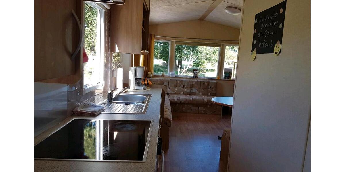 Wohnen auf Zeit Hude (Oldenburg) - 3 Zimmer, 27 m&sup2;, 40&euro; | Angebot:26058342