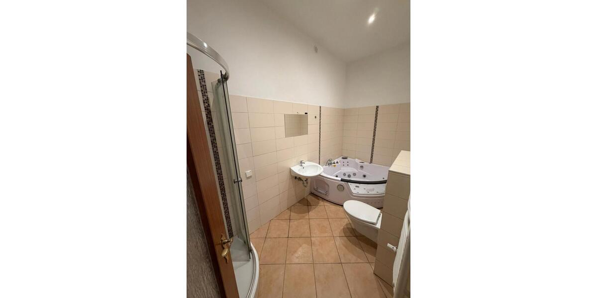 Erdgeschoßwohnung Trebbin - 3 Zimmer, 88 m&sup2;, 978&euro; | Angebot:26687900