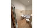 Erdgeschoßwohnung Trebbin - 3 Zimmer, 88 m&sup2;, 978&euro; | Angebot:26687900