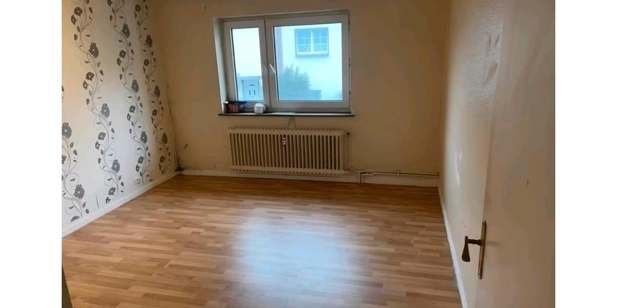 Etagenwohnung Peine Peine Kernstadt - 3 Zimmer, 66 m&sup2;, 950&euro; | Angebot:26511929