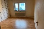 Etagenwohnung Peine Peine Kernstadt - 3 Zimmer, 66 m&sup2;, 950&euro; | Angebot:26511929