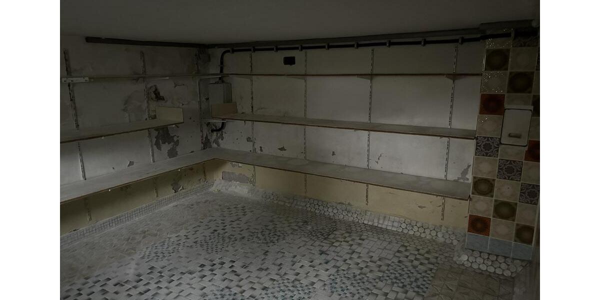 Haus zur Vermietung, SehndeRethmar, Garage, Garten, u. Keller 5 zimmer