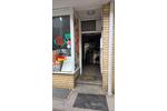 Gewerbeobjekt Gelsenkirchen Gelsenkirchen-West - 350&euro; | Angebot:26258672